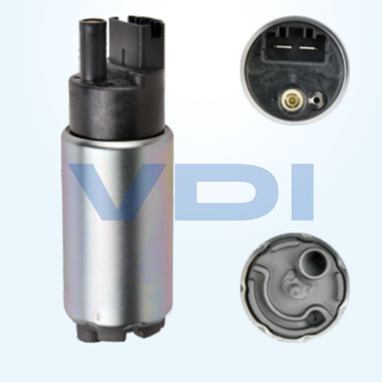 Bơm nhiên liệu điện E8455