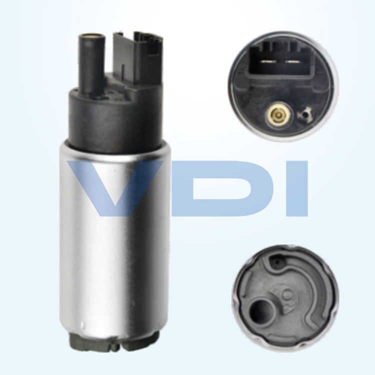 Bơm nhiên liệu điện E8532
