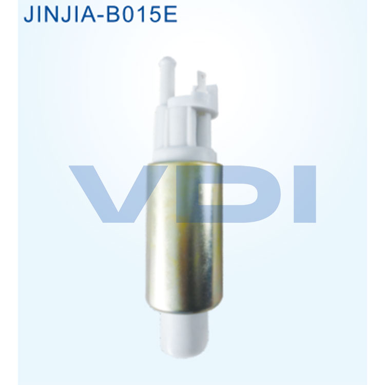 Bơm nhiên liệu điện ESS275