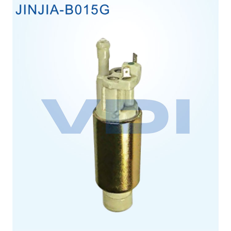 Bơm nhiên liệu điện Fe0362
