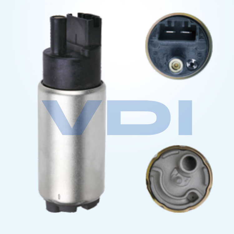 Bơm nhiên liệu điện Fe0370