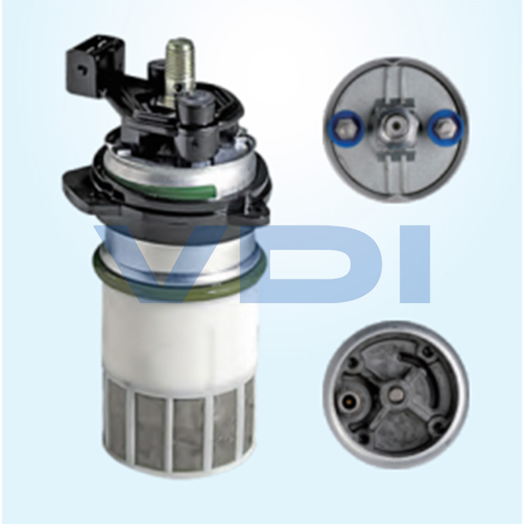 Bơm nhiên liệu điện FE0446-12B1