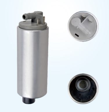 Bơm nhiên liệu điện FE0496-12B1
