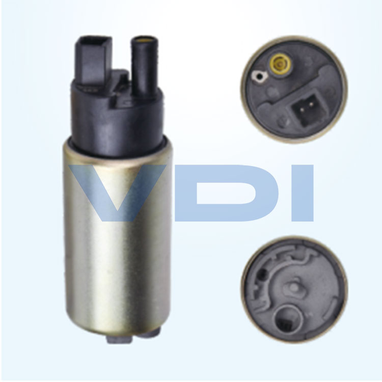 Bơm nhiên liệu điện FG0839