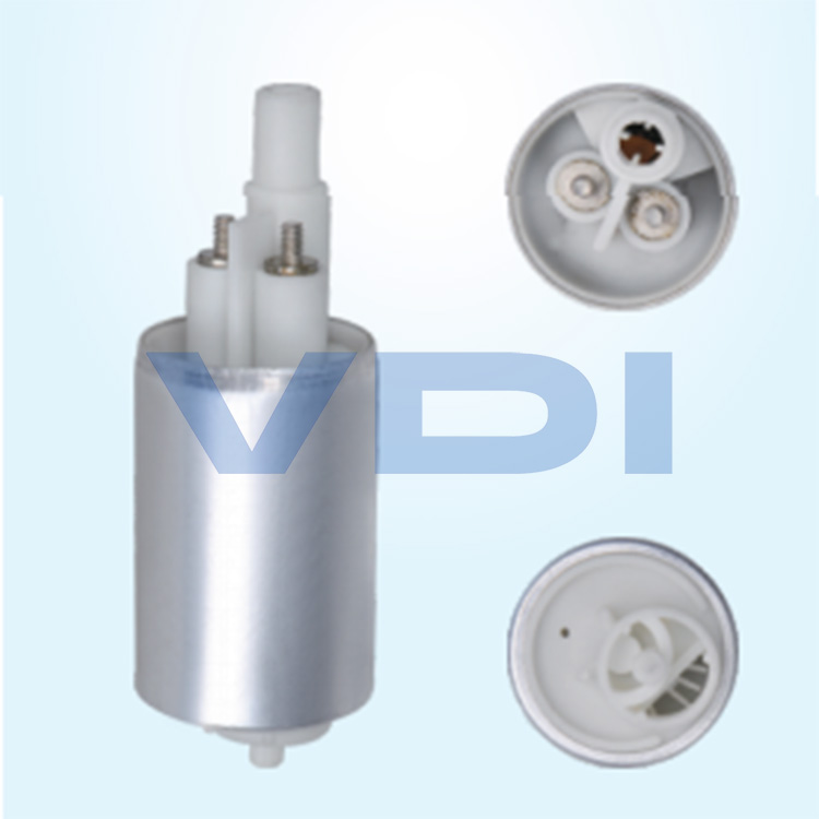 Bơm nhiên liệu điện RL143579AK