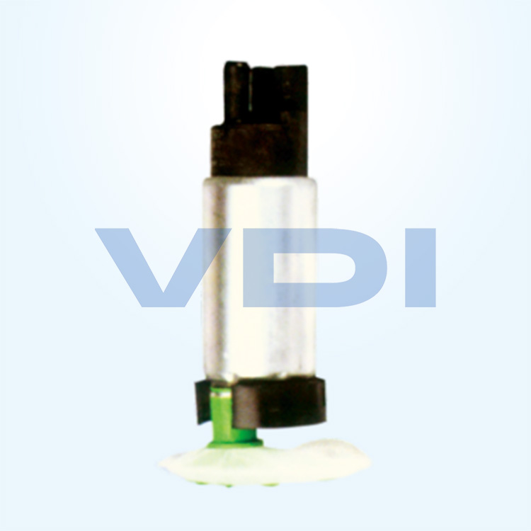 Nhiên liệu điện Pumpfe0150