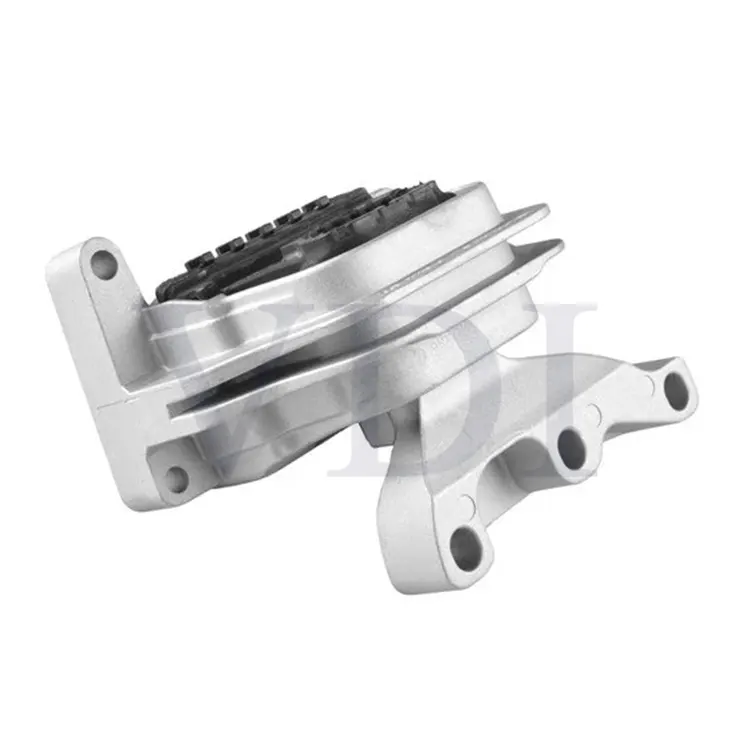 Giá đỡ động cơ 6C0199262A