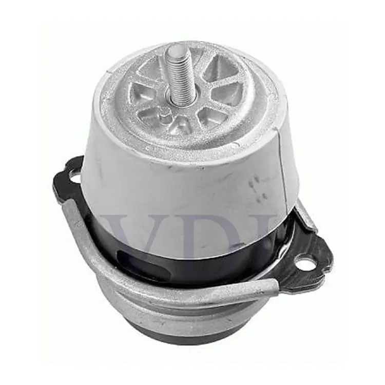 Giá đỡ động cơ 7L8199131A