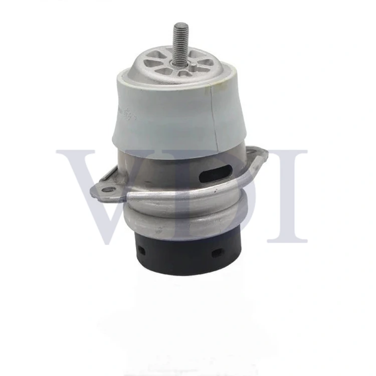 Gắn động cơ 7L8199131F