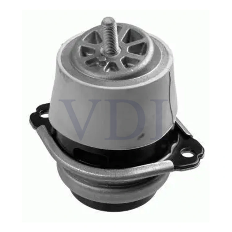 Giá đỡ động cơ 7P6199131