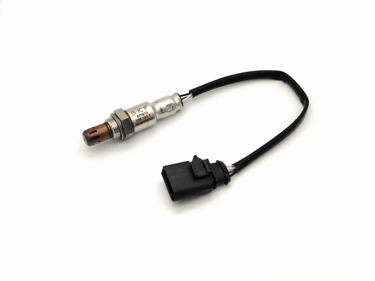 Làm thế nào các OEM có thể giữ cho các cảm biến nhiệt độ nước làm mát của chúng có thể cập nhật với các quy định phát triển?