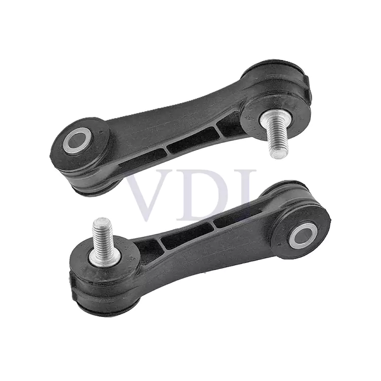 Liên kết ổn định 1J0411315C