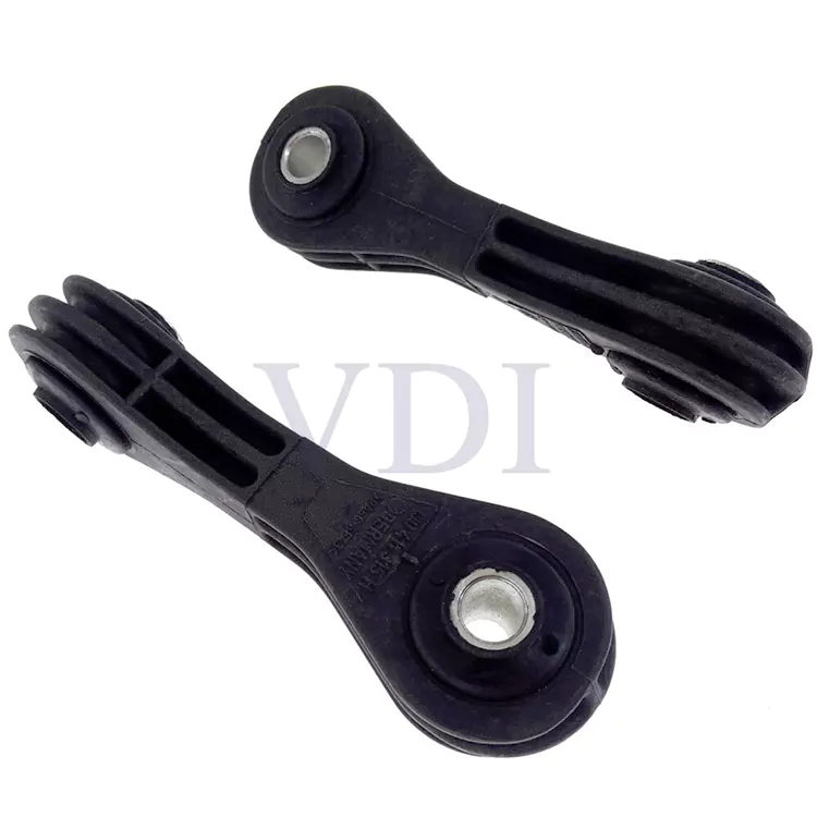 Liên kết ổn định 1J0411315H