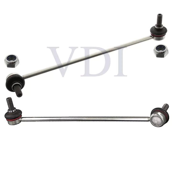 Liên kết ổn định 1K0411315B