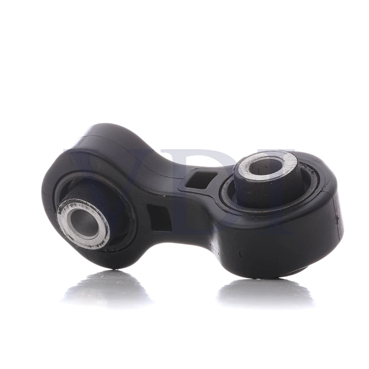 Liên kết ổn định 8K0505465E