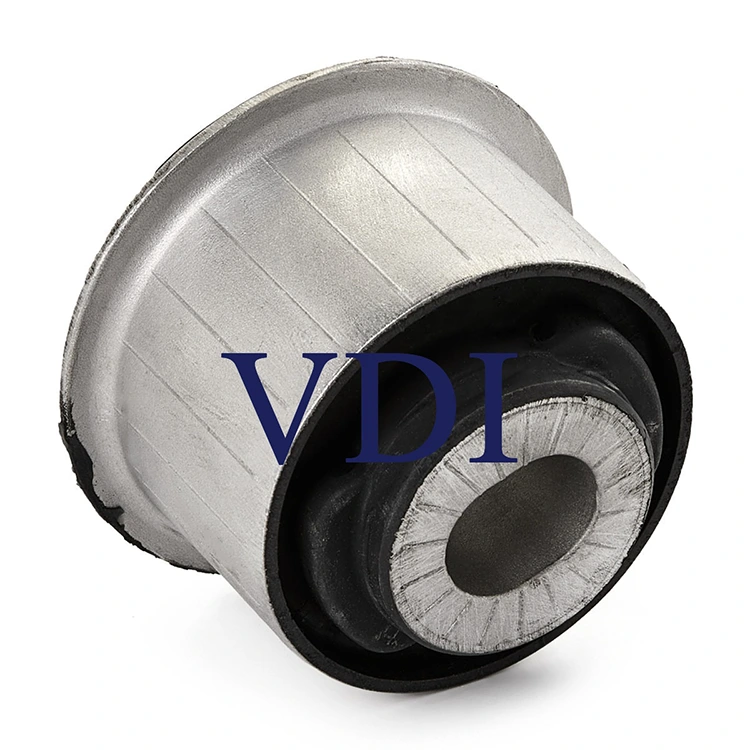 Ống lót treo 4FD399419