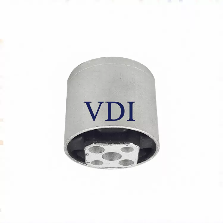 Ống lót treo 7L6525337A