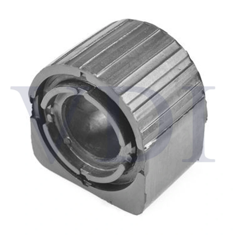 Ống lót thanh lắc lư 1K0411303K