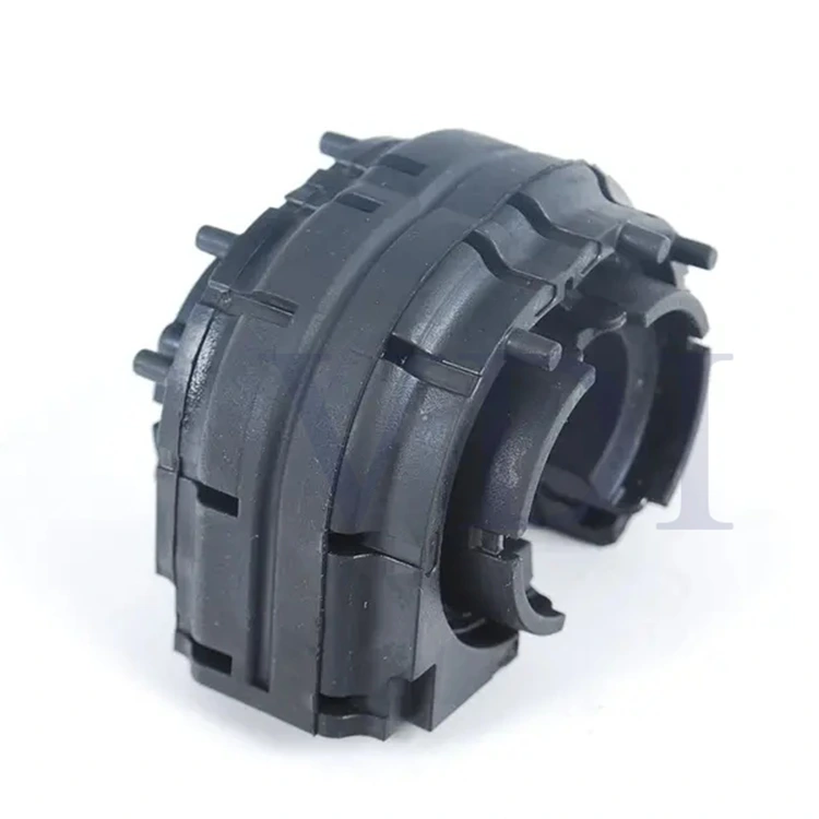 Ống lót thanh lắc lư 1K0511327AR