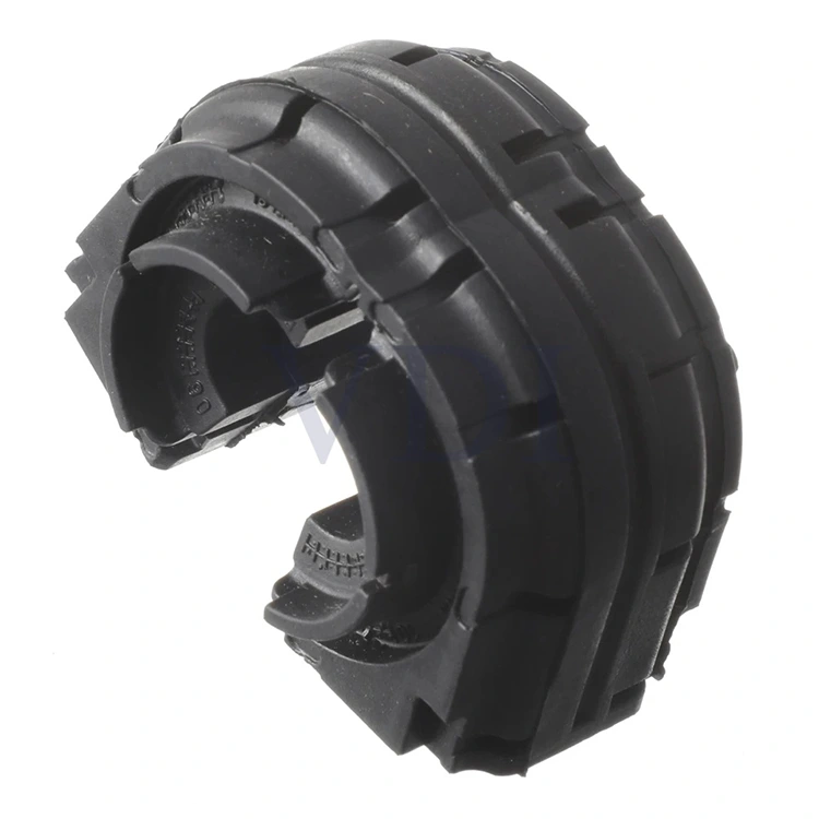 Ống lót thanh lắc lư 1K0511327BA