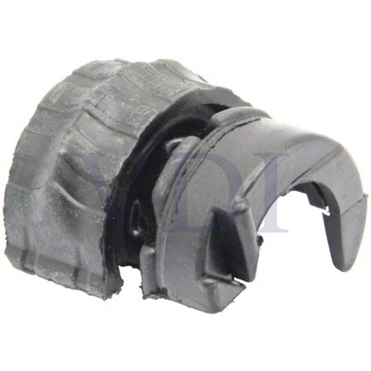 Ống lót thanh lắc lư 7L0511413C