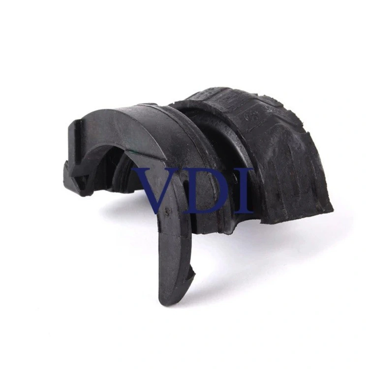 Ống lót thanh lắc lư 7L8411313B