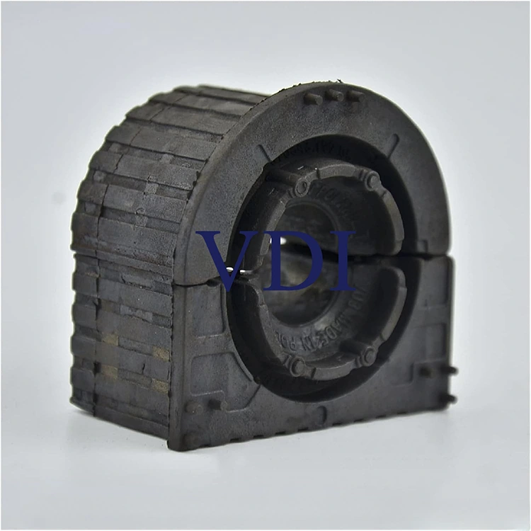 Ống lót thanh Sway 97034379205