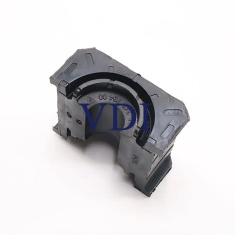 Ống lót thanh Sway 97034379400