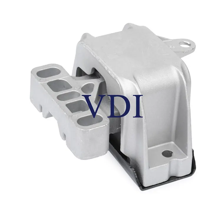 Núi truyền 1J0199555AH