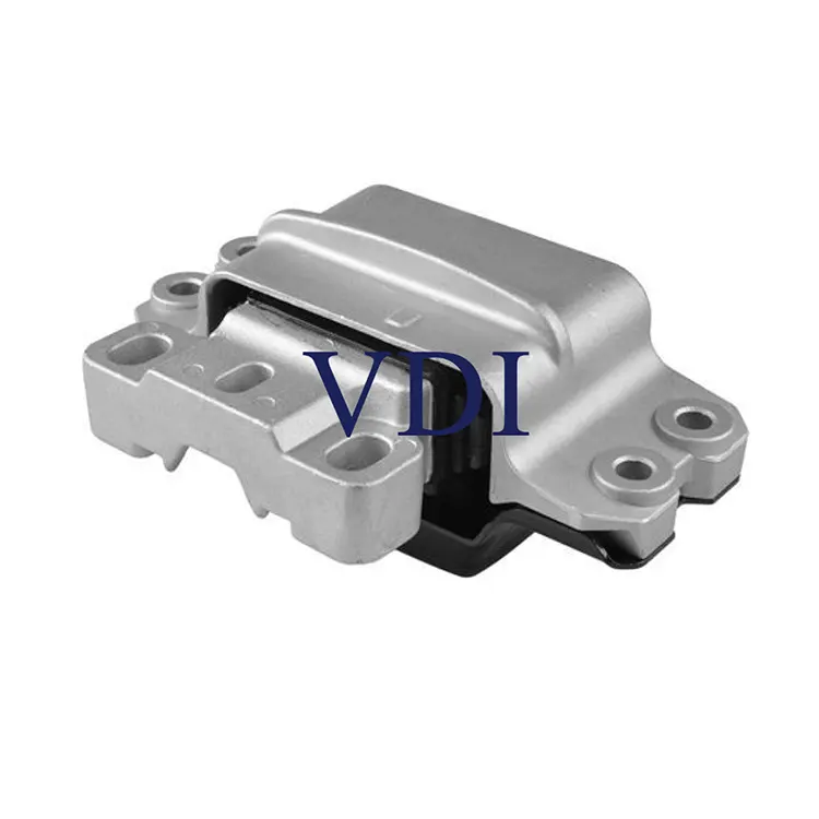 Núi truyền 1K0199555AC