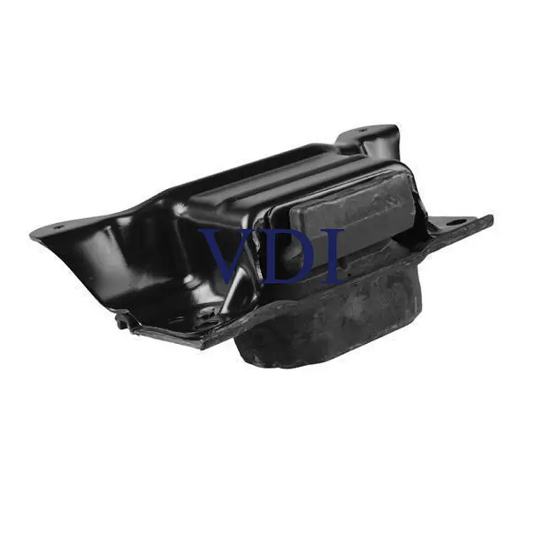 Núi truyền 3Q0199555G