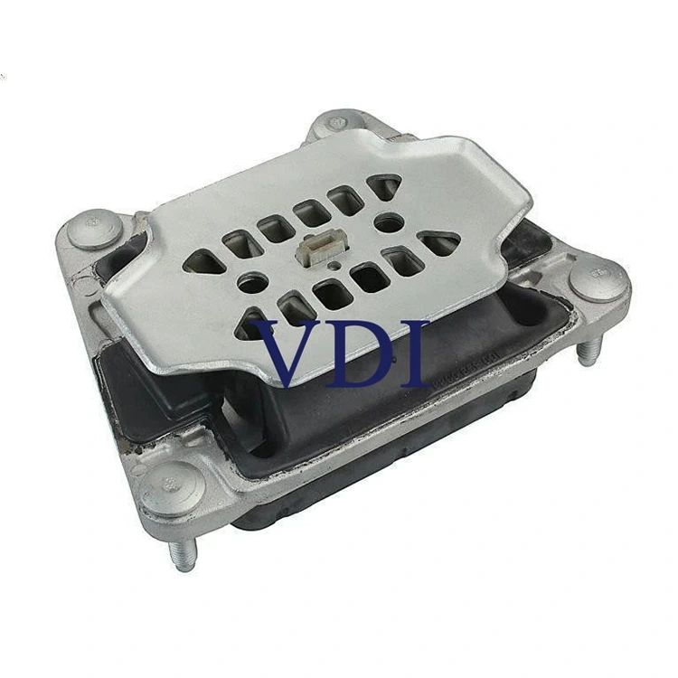 Núi truyền 4F0399151AM