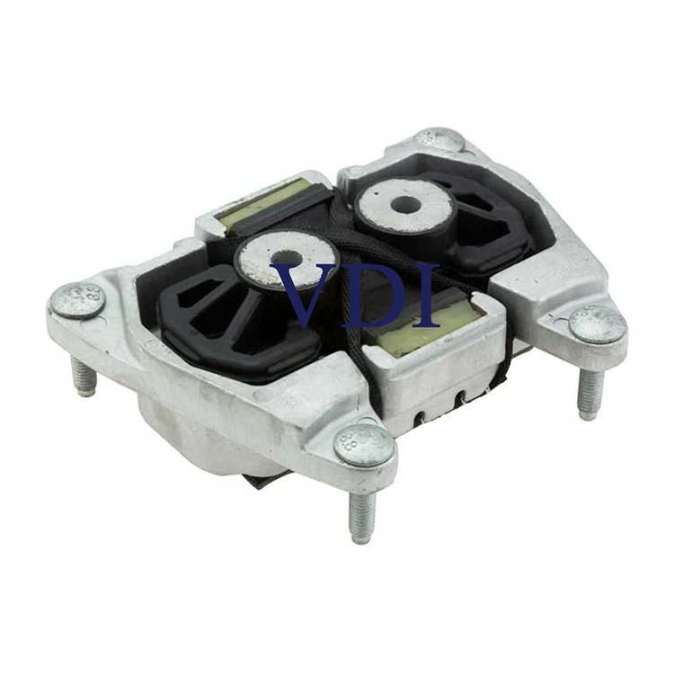 Núi truyền 4F0399151BA