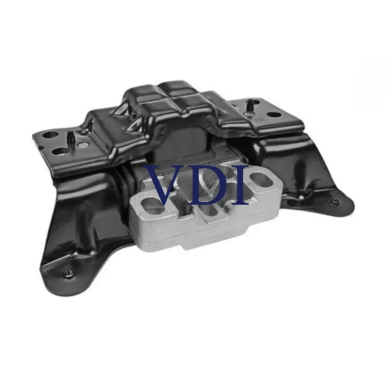 Núi truyền 5Q0199555AB