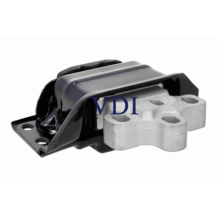 Núi truyền 5QA199555C