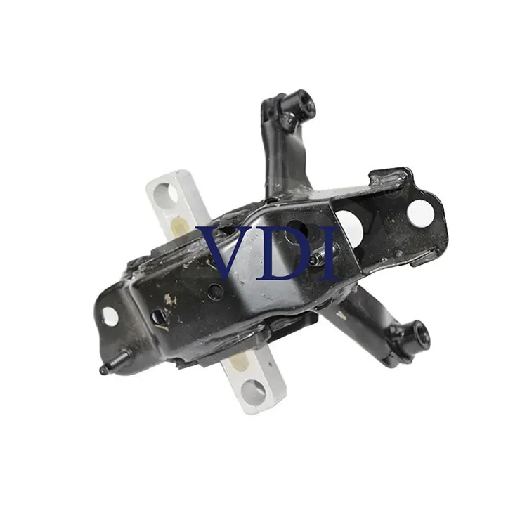 Núi truyền 6Q0199555AC