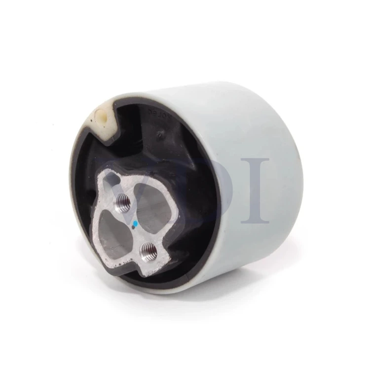 Núi truyền 7L0399249B