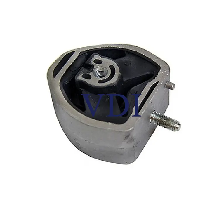 Núi truyền 8D0399151H