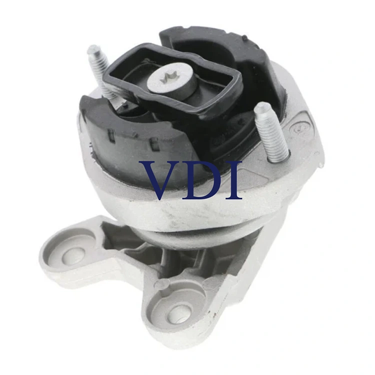 Núi truyền 8E0399115K