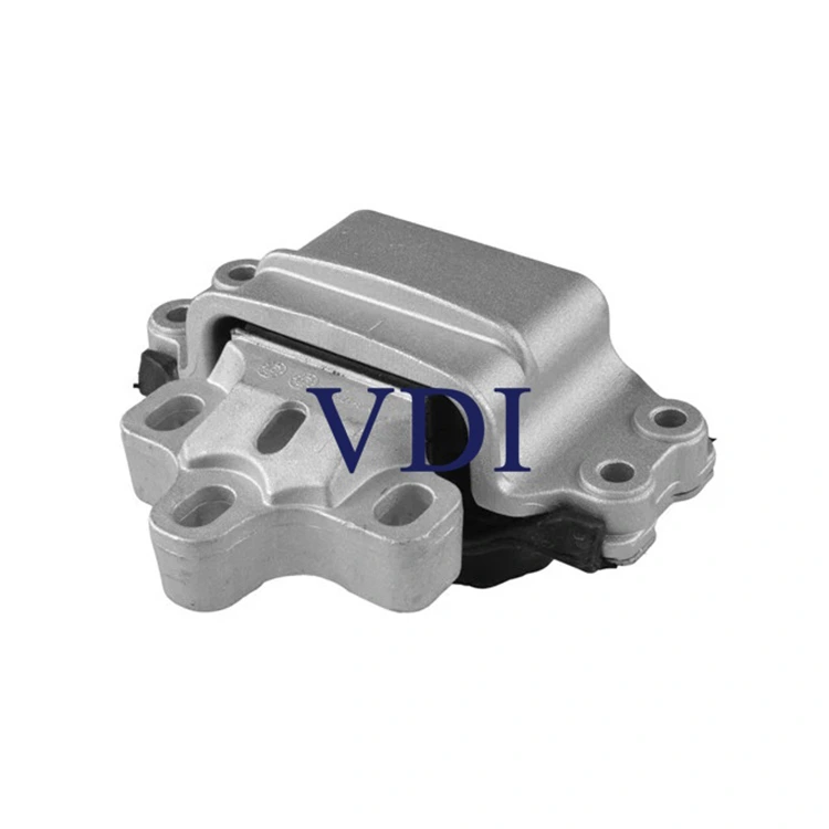 Núi truyền 8J0199555K