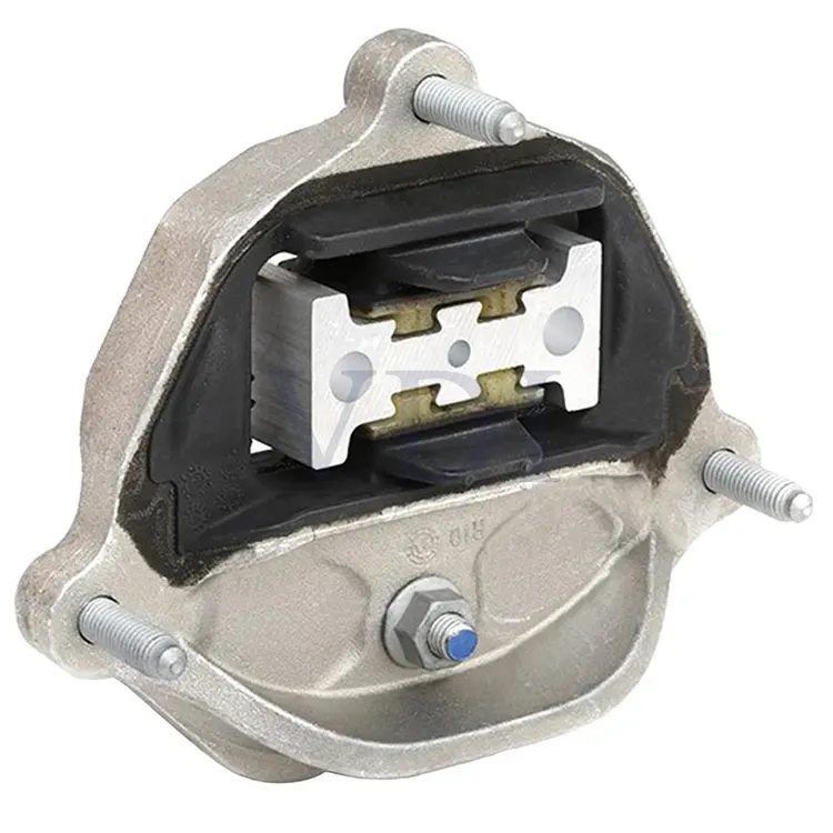 Giá đỡ truyền động 8K0399151AP