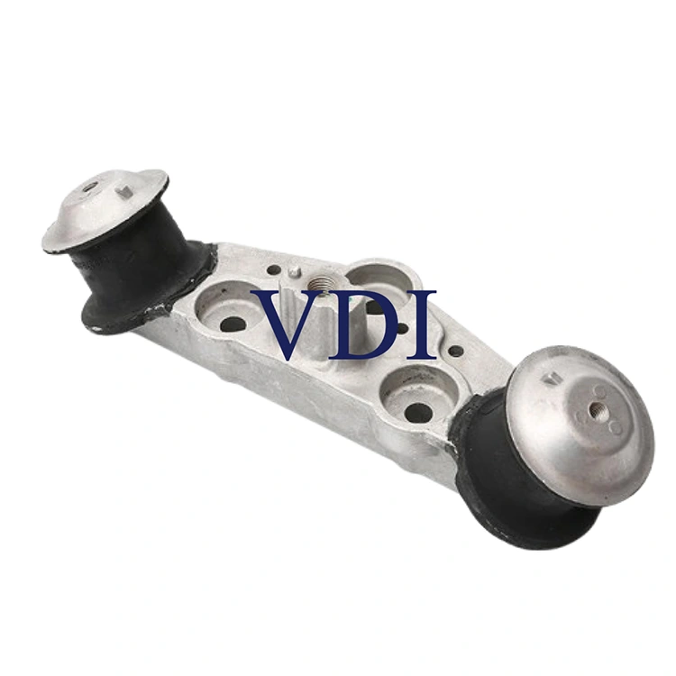 Núi truyền 97037511801